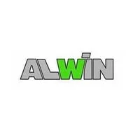 Alwin Sas