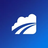 Meta Calabria