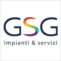 G.S.G. Impianti & Servizi di Cuscito Sonia