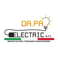 Da. Pa. Electric s.r.l. unipersonale