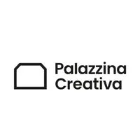 Palazzina Creativa - Agenzia di marketing e comunicazione