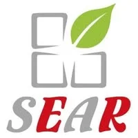 SEAR di Azzarello