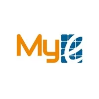 MYENERGY S.p.A.