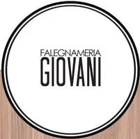 Falegnameria Giovani - Mobili su misura, arredamenti su misura, lavorazione legno.