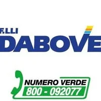 F.lli Dabove - Impianti Riscaldamento e Condizionamento
