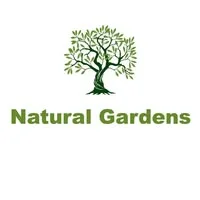 Natural Gardens