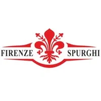 FIRENZE SPURGHI SRL