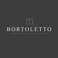 Bortoletto Serramenti