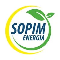 SOPIM ENERGIA - ELITE FOTOVOLTAICO MAXEON SUNPOWER