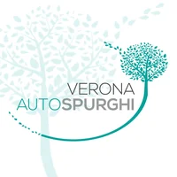Verona Autospurghi