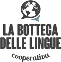 La Bottega delle Lingue