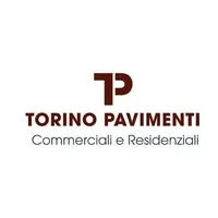 Torino Pavimenti