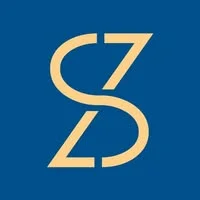 Studio Legale Sollazzo Zuccàla - Esperti in Diritto Immobiliare e Diritto di Famiglia