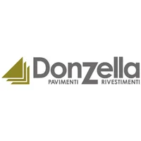 Donzella Pavimenti SRL
