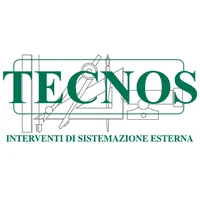 Tecnos Srl