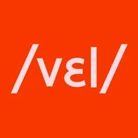 Vel