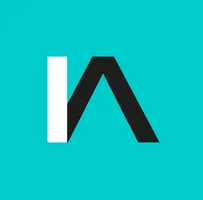 Interart | Realizzazione Siti Internet
