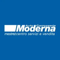 Autocarrozzeria Moderna S.R.L.
