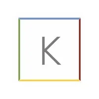 Kubeitalia