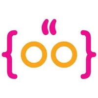 Creative Communications - Social Media, Video, E-commerce, Siti web e ...