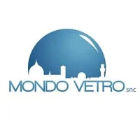 Vetreria Mondo Vetro s.n.c.