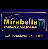 Mirabella Racing