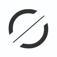 LIVELLOZERO Digital Agency