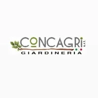 CONCAGRI GIARDINERIA