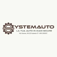 Systemauto srl - Centro Installazioni e Assistenza Block System - Officina Meccatronica Centro Revisione e Gomme