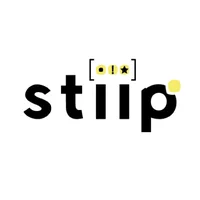 STIIP - Soluzioni Digitali Creative
