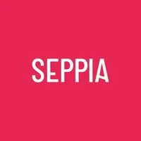 Seppia Comunicazione