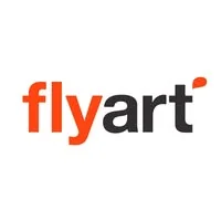 Fly Art Agenzia Pubblicitaria