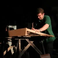 VD Design Falegnameria Artigianale di Venturini Domenico