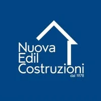 Nuova Edil Costruzioni dal 1978