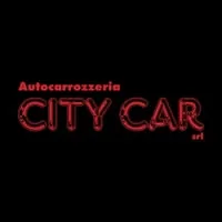 City Car Modena - Autocarrozzeria