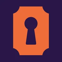 Secret Key Web Agency