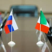 Traduttore Lingua Russa