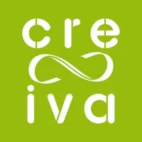Creadiva design & communication - web, marketing, social e grafica a Catanzaro