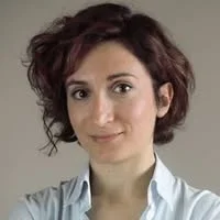 Avvocato Gloria Daluiso