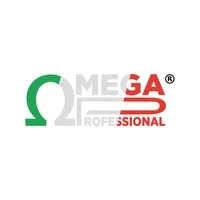Omega Professional SPA