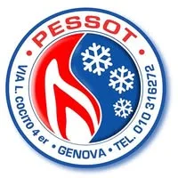 Ditta Pessot