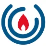 Fast Energy - Energia tecnologia e impianti