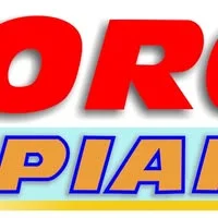 Porcino Impianti Idraulici, Riscaldamento e Condizionamento