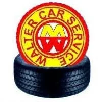 Autofficina Walter Car Service sede di Firenze - Centro SuperService