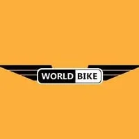 World Bike Officina Moto Genova