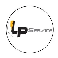 Lp Service