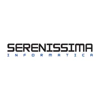 Serenissima Informatica SpA