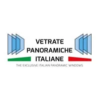 Vetrate Panoramiche Italiane