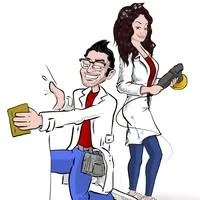 DOCTOR WRAP