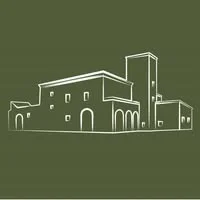 Impresa Resta S.r.l.